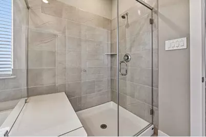 4214 Laurel Oak Circle, Missouri City, TX 77459 - Photo 16