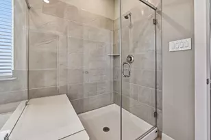 4214 Laurel Oak Cir, Missouri City, TX 77459 - Photo 16