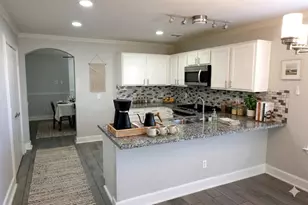 19119 Yellow Thrush Dr Dr, Cypress, TX 77433 - Photo 1