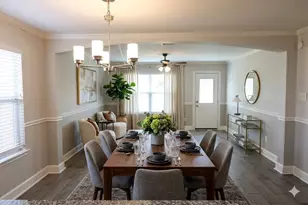 19119 Yellow Thrush Dr Dr, Cypress, TX 77433 - Photo 2