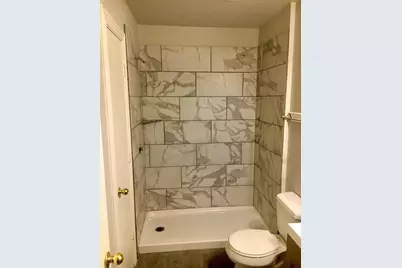 19119 Yellow Thrush Dr Drive, Cypress, TX 77433 - Photo 4