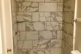 19119 Yellow Thrush Dr Dr, Cypress, TX 77433 - Photo 4