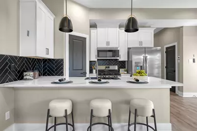 2105 Esther Drive #B, Houston, TX 77088 - Photo 10