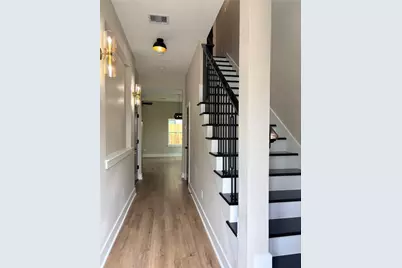 2105 Esther Drive #B, Houston, TX 77088 - Photo 4