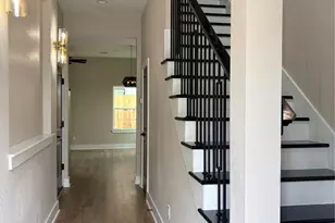 2105 Esther Dr, Houston, TX 77088 - Photo 4