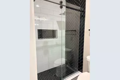 2105 Esther Drive #B, Houston, TX 77088 - Photo 18