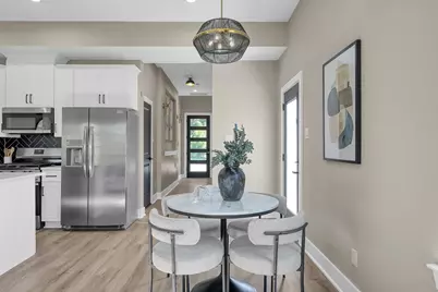 2105 Esther Drive #B, Houston, TX 77088 - Photo 8