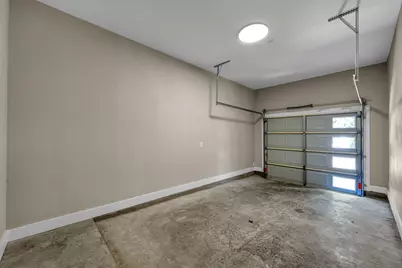 2105 Esther Drive #B, Houston, TX 77088 - Photo 26