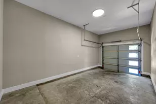 2105 Esther Dr, Houston, TX 77088 - Photo 26