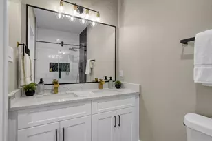 2105 Esther Dr, Houston, TX 77088 - Photo 18