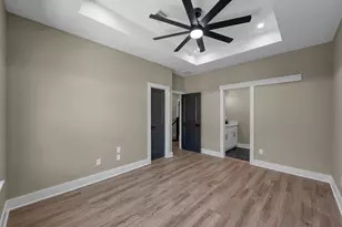 2105 Esther Dr, Houston, TX 77088 - Photo 16