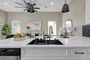 2105 Esther Dr, Houston, TX 77088 - Photo 12