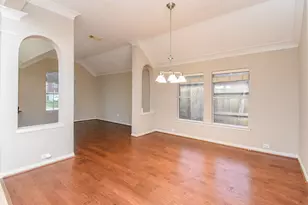28026 Rusty Hawthorne Dr, Katy, TX 77494 - Photo 6