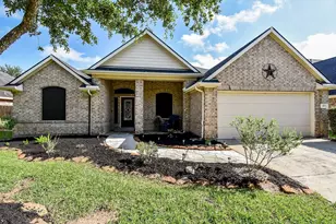 28026 Rusty Hawthorne Dr, Katy, TX 77494 - Photo 2