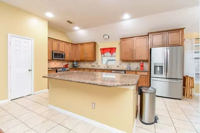 28026 Rusty Hawthorne Drive, Katy, TX 77494 - Photo 10