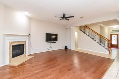 28026 Rusty Hawthorne Drive, Katy, TX 77494 - Photo 8