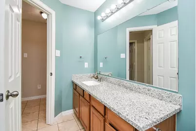 28026 Rusty Hawthorne Drive, Katy, TX 77494 - Photo 16