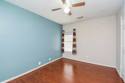 28026 Rusty Hawthorne Drive, Katy, TX 77494 - Photo 20