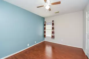 28026 Rusty Hawthorne Dr, Katy, TX 77494 - Photo 20