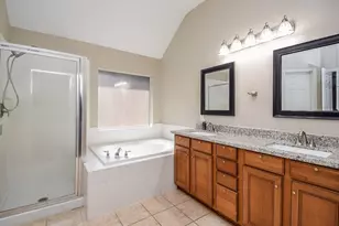 28026 Rusty Hawthorne Dr, Katy, TX 77494 - Photo 12