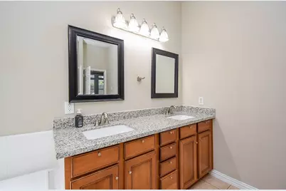 28026 Rusty Hawthorne Drive, Katy, TX 77494 - Photo 14