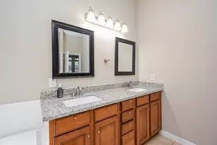28026 Rusty Hawthorne Dr, Katy, TX 77494 - Photo 14