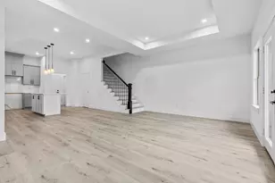 7814 Denton St, Houston, TX 77028 - Photo 10