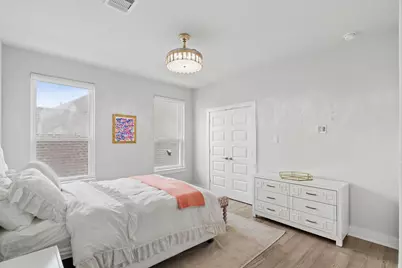 14014 Mulberry River Lane, Houston, TX 77059 - Photo 18