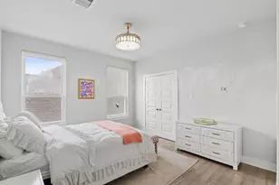 14014 Mulberry River Ln, Houston, TX 77059 - Photo 18