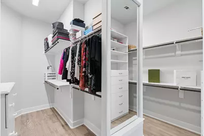 14014 Mulberry River Lane, Houston, TX 77059 - Photo 16