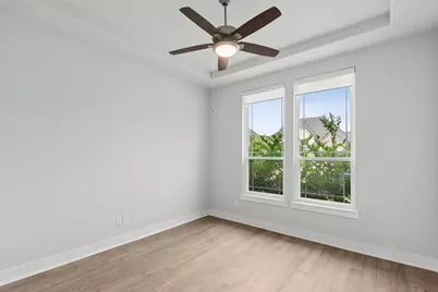 14014 Mulberry River Lane, Houston, TX 77059 - Photo 6