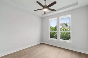 14014 Mulberry River Ln, Houston, TX 77059 - Photo 6