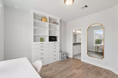 14014 Mulberry River Lane, Houston, TX 77059 - Photo 20