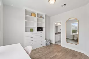 14014 Mulberry River Ln, Houston, TX 77059 - Photo 20