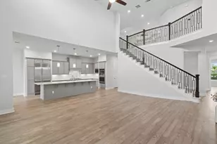 14014 Mulberry River Ln, Houston, TX 77059 - Photo 8