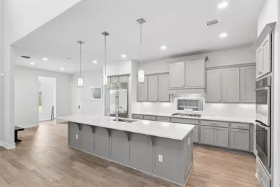 14014 Mulberry River Lane, Houston, TX 77059 - Photo 12
