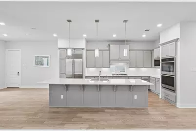 14014 Mulberry River Lane, Houston, TX 77059 - Photo 10
