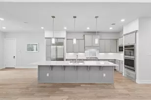 14014 Mulberry River Ln, Houston, TX 77059 - Photo 10