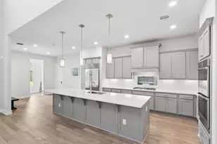 14014 Mulberry River Ln, Houston, TX 77059 - Photo 12
