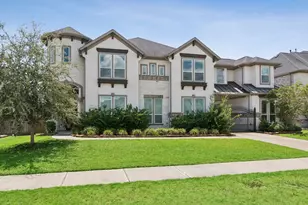 14014 Mulberry River Ln, Houston, TX 77059 - Photo 2