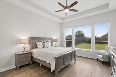 14014 Mulberry River Lane, Houston, TX 77059 - Photo 14
