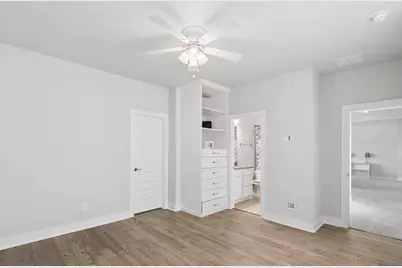 14014 Mulberry River Lane, Houston, TX 77059 - Photo 22