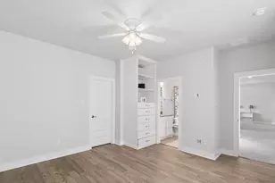 14014 Mulberry River Ln, Houston, TX 77059 - Photo 22