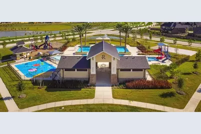 14014 Mulberry River Lane, Houston, TX 77059 - Photo 26