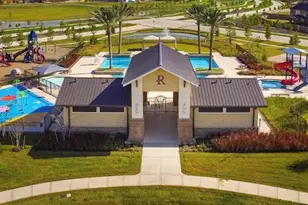 14014 Mulberry River Ln, Houston, TX 77059 - Photo 26
