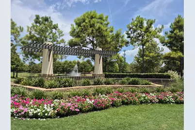 14014 Mulberry River Lane, Houston, TX 77059 - Photo 24