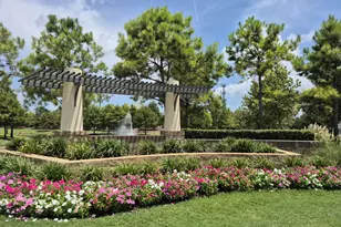 14014 Mulberry River Ln, Houston, TX 77059 - Photo 24