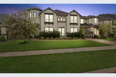 14014 Mulberry River Lane, Houston, TX 77059 - Photo 4