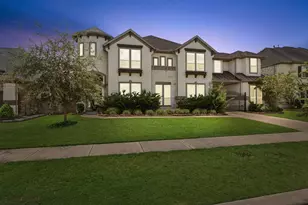 14014 Mulberry River Ln, Houston, TX 77059 - Photo 4