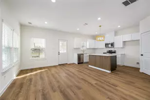 6417 Eastland St, Houston, TX 77028 - Photo 4